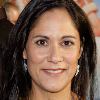 Sakina Jaffrey