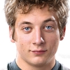 Jeremy Allen White