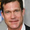 Dylan Walsh