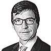 Jordi Cinca