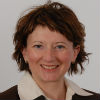 NuriaCardoso.jpg