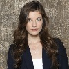 Devin Kelley