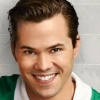 Andrew Rannells