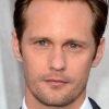 Alexander Skarsgard