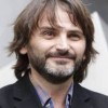 Fernando Tejero