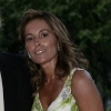 beatriz-perez-frade.jpg