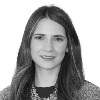 Laura Villarraga, of counsel y responsable del área de práctica en Derecho del Arte en Kepler-Karst