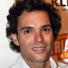 Antonio Rossi