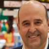 Aurelio del Pino