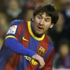 Messi-2011.jpg