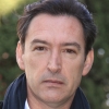 Ginés García Millán