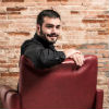 Lisandro-Caravaca_Eduskopia.jpg