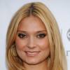 Spencer Grammer