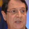 anastasiades.jpg