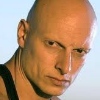 Joseph Gatt