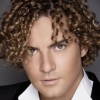 David Bisbal