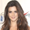 Clara Lago