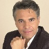 Agustín Bravo