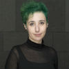 CarmenPlatero.jpg