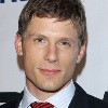Matt Lauria