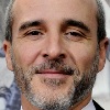 Fernando Guillén Cuervo