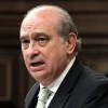 jorge-fernandez-diaz-2013.jpg