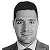 Jaime Díez