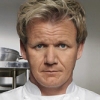 Gordon Ramsay