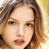 Hannah Murray