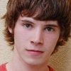 Tyler Ross