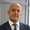 salmeron-abogados.jpg