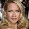 Anna Camp