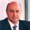 Aldo-Olcese.jpg