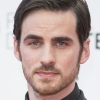 Colin O'Donoghue