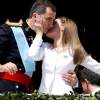 reyes-besos.jpg