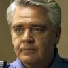 Michael J. Harney 