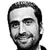 Iñaki Ortega