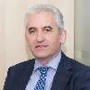 Francisco Fernández Miguel, socio de Proinda Consultores