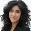 Stephanie Beatriz