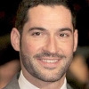 Tom Ellis