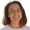 Susana Saiz. Total Design Leader en Arup a nivel europeo