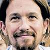 Sánchez atornilla a Iglesias en la comisión que controla el CNI colando una disposición final en el decreto económico contra e