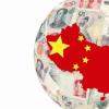 China-billetes.JPG