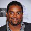 Alfonso Ribeiro
