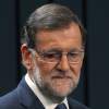 rajoy-debate-cuatro-2016.jpg