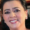 María del Monte Tejado Algaba