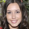 Ariadna Gaya