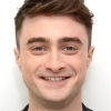 Daniel Radcliffe