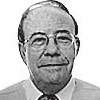 Vicente García Gamón