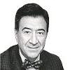 Manuel López